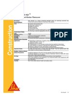 Sika Decap PDF