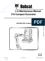 319 6904116 Om 10 05 PDF