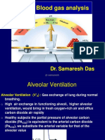 Arterialbloodgasanalysis ppt-2