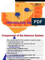 IMUNOLOGI Nugraha