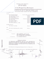 Ordinance No. 019-2011 (Smoke Free Ordinance) PDF