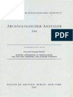 Chrysoula Saatsoglou-Paliadeli - Queenly - Appearances - at - Vergina-Aegae PDF