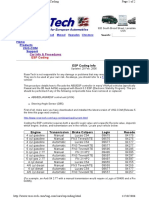 Bosch 5.3 Esp Coding Wiki