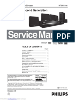 hts301198 PDF