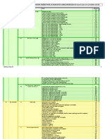 Tableau Tous Les Cours 12 10 2014 Bts 1iere Annee