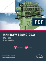 S35MC-C9 2 PDF