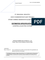 5.estimated Specification (E&C) (SE-E464-0428 Rev.2) PDF