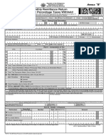 RMC No. 13-2020 Annex B - 1600-PT January 2018 ENCS