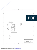 PDF Created With Fineprint Pdffactory Pro Trial Version