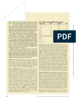 Potassium: Nutrient Information