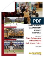 SCASD High School - 20140604 - FINAL PDF