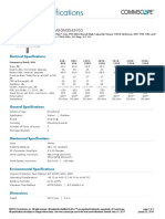 CMAX DM30 43 V53 - Mimo2 PDF