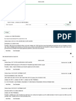 Preamble Citations PDF