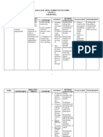 Grade 4 Curriculum Guide - Language Arts