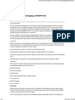 LTCC and HTCC PDF