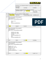 FALLSEM2019-20 STS4021 SS VL2019201000258 Reference Material I 11-Jul-2019 CAT1-4021-Integ-AS PDF