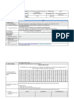 Lesson2 LO1 FOS Day1 GFLMNHS PDF