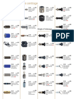 Poussoir Doigt Indexage Goupille Broche Centrage Serie 32 PDF 5 Mo Serie - 32 Lser1