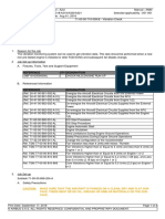 71-00-00-710-009-B - Vibration Check PDF