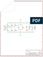 Schematic - DIY Three Phase Rectifier Circuit - Sheet - 1 - 20190926091525