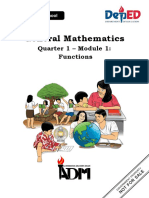 Gen-Math11 Q1 Mod1 Functions 08082020