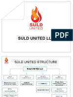 Suld United PPT2020.09