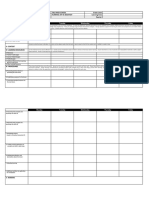 DLL TEMPLATE GRADES 1 TO 12 English