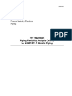 PNC00004 PDF