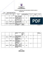 Monitoring Tool LDM 2