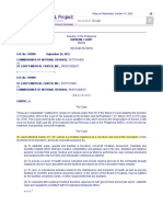 CIR v. St. Luke's Medical Center, G.R. No. 195960, Sept. 26, 2012