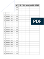 HVAC - PM Permits AND TO Be Close PM Form SEND AT (8-11-2020)