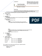 Fin 1 Principles of Money, Banking and Credit