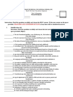 Erasures and Superimpositions: Quintinians Technical Vocational School, Inc