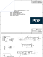 Backplane Igt g20 75832011wc PDF