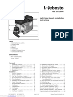 Thermo Top C