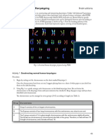 Lab 06 Handout PDF