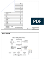 Intel+peb 7710vla R2