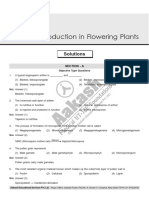 CLS Aipmt 15 16 XIII Bot Study Package 4 Set 1 Chapter 14 PDF