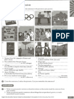 S5 Handouts 10A-12C PDF