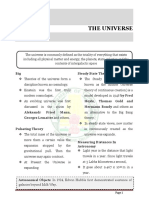 Physics Full PDF EM
