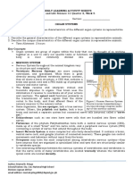 Figure 1 Human Nervous System Source:courses - Lumenlearning.c Om/microbiology/chapter/anato My-Of-The-Nervous-System