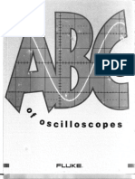 ABC of Oscilloscope-1