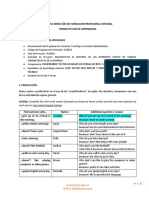 Guia de Aprendizaje-Quantifiers