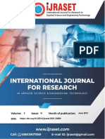 Analysis and Optimization of Spiral Plate Heat Exchanger Using Computational Fluid Dynamics