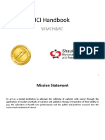 JCIA Handbook 2020