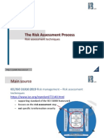 04RM - Risk-Assessment 2