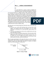 Chapter 4 Energy Measurements: Induction Watt-Hour Meters