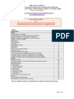 Instructions Booklet Pre PG 2020 18.03.2020 Combined