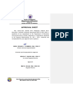 NEW Edited Final SDO Pampanga Refined BE LCOP 8-4-2021