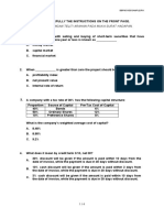 BBPW3103 Sample Ques